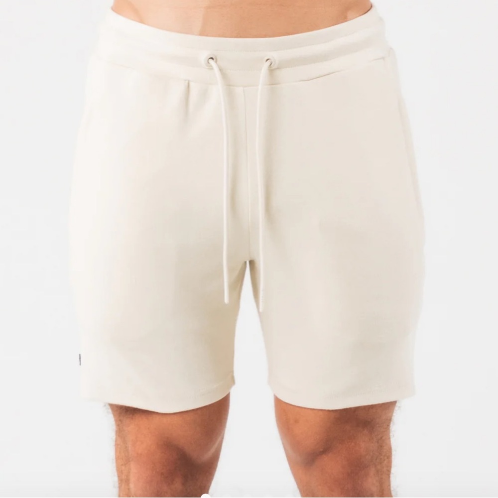 Alphalete Identity Pro Shorts